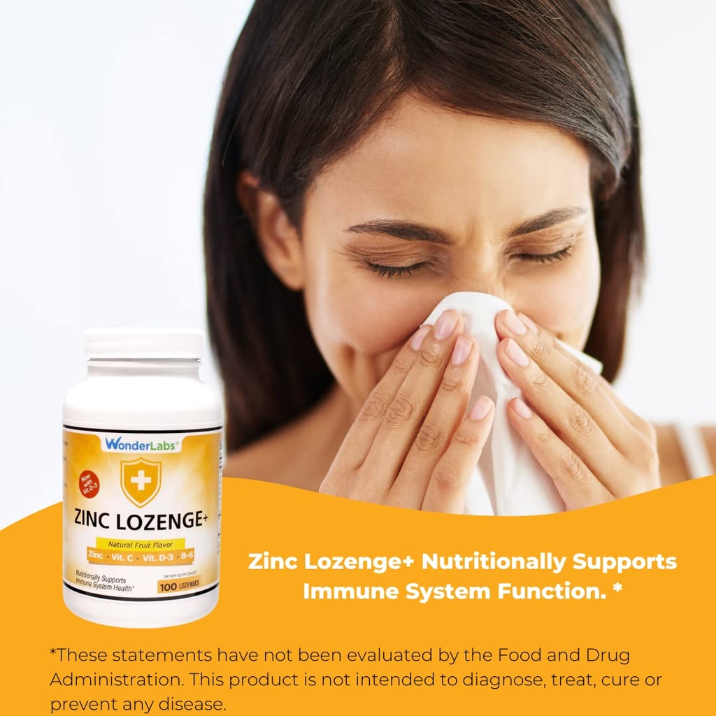 wonder-laboratories-zinc-lozenges-with-v-5.jpg