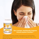 wonder-laboratories-zinc-lozenges-with-v-5.jpg