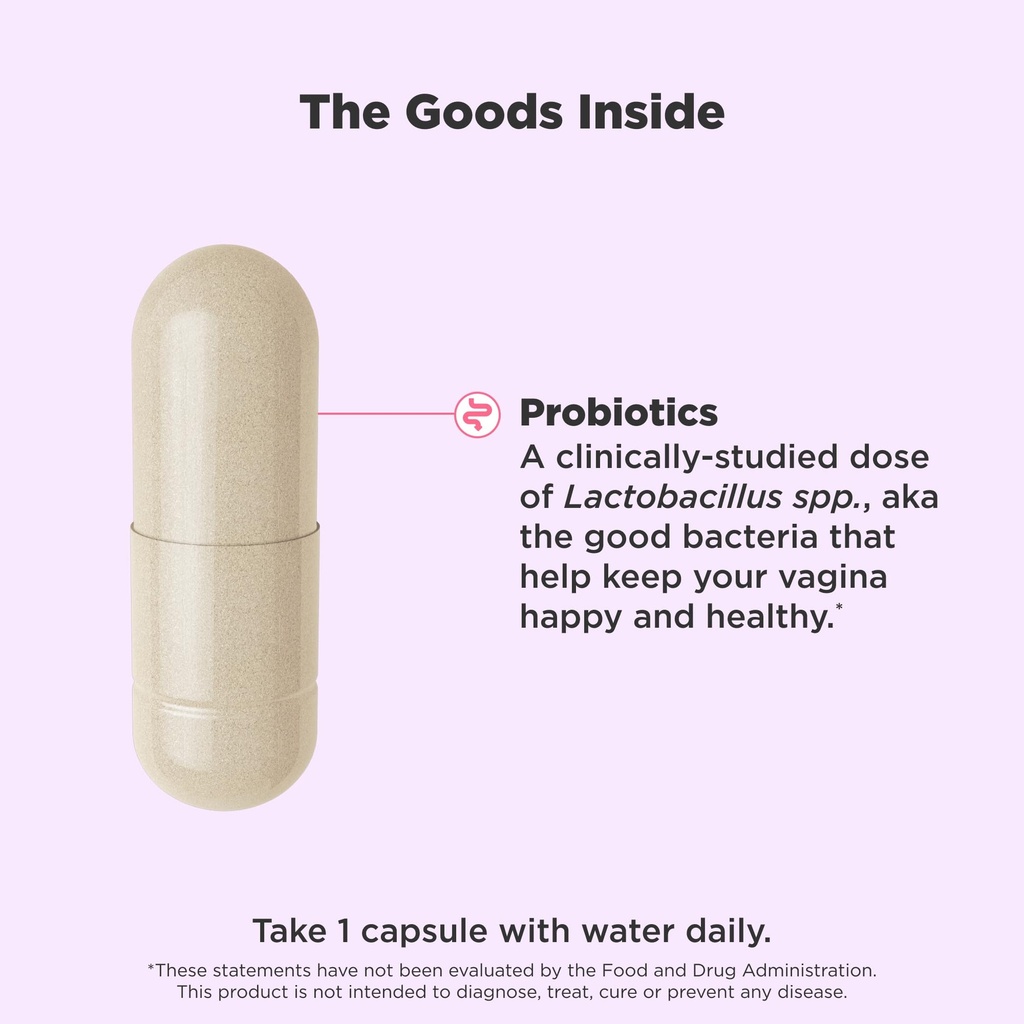 olly-happy-hoo-ha-capsules-probiotics-fo-3.jpg