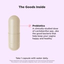 olly-happy-hoo-ha-capsules-probiotics-fo-3.jpg
