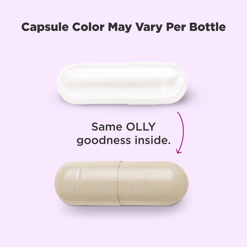 olly-happy-hoo-ha-capsules-probiotics-fo-2.jpg