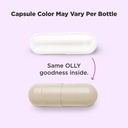 olly-happy-hoo-ha-capsules-probiotics-fo-2.jpg