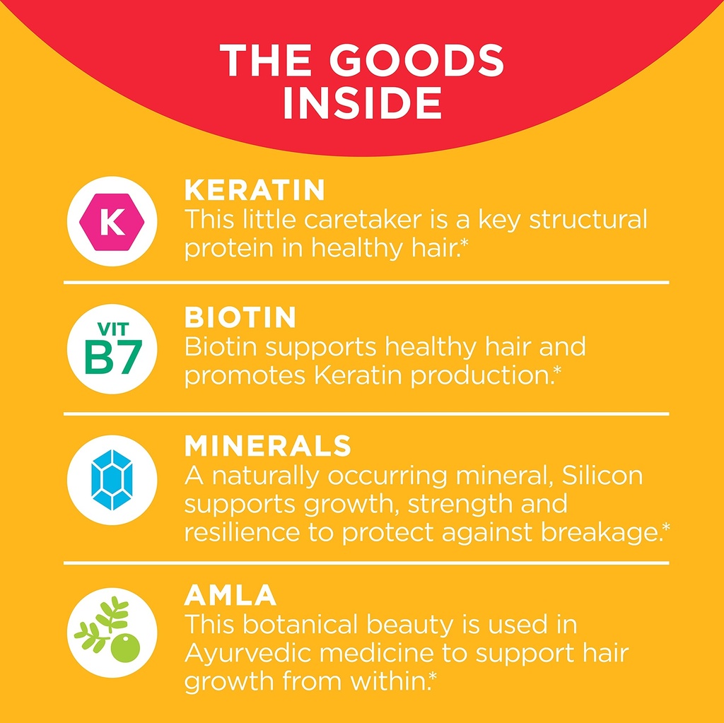 olly-heavenly-hair-gummy-supports-health-4.jpg