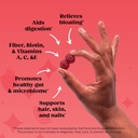bellway-super-fiber-gummies-beauty-sugar-2.jpg
