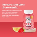 bellway-super-fiber-gummies-beauty-sugar-3.jpg