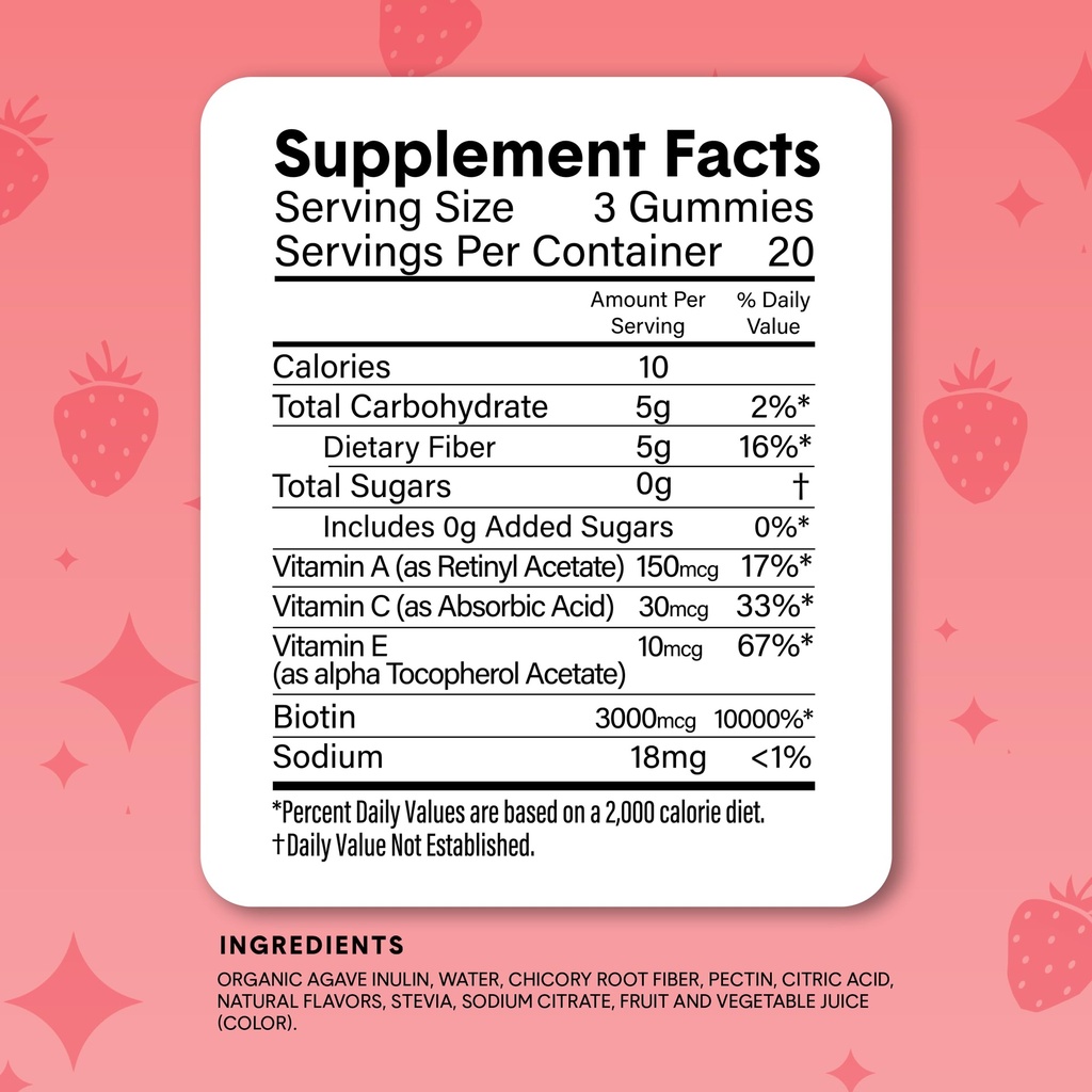 bellway-super-fiber-gummies-beauty-sugar-5.jpg