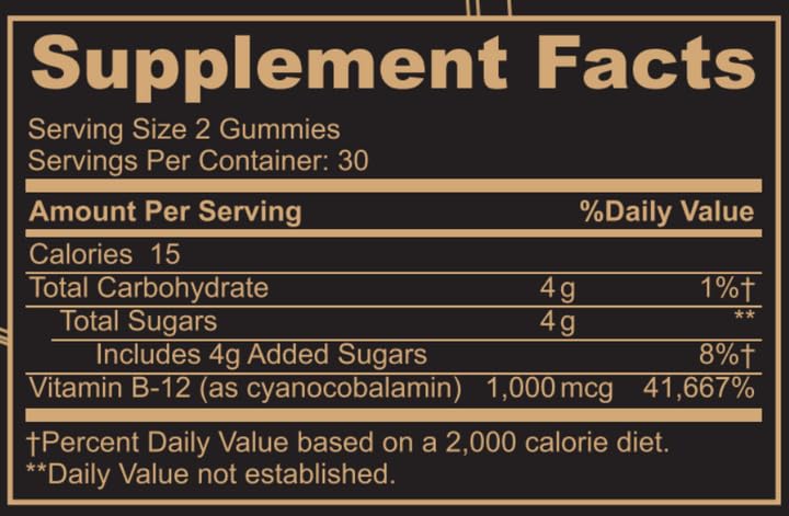 black-girl-vitamins-vitamin-b12-gummies--2.jpg
