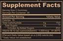 black-girl-vitamins-vitamin-b12-gummies--2.jpg