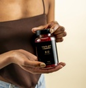 black-girl-vitamins-vitamin-b12-gummies--5.jpg