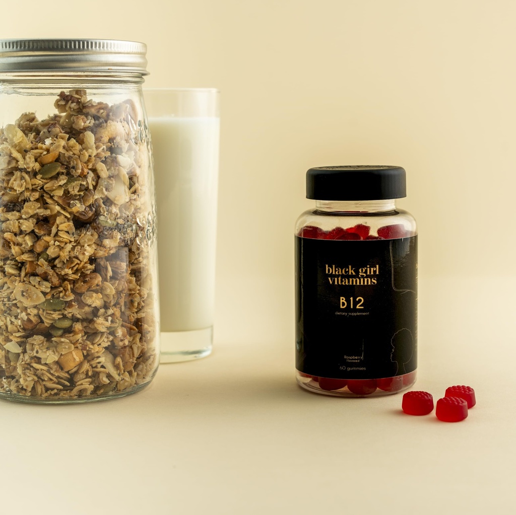black-girl-vitamins-vitamin-b12-gummies--4.jpg