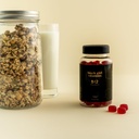 black-girl-vitamins-vitamin-b12-gummies--4.jpg