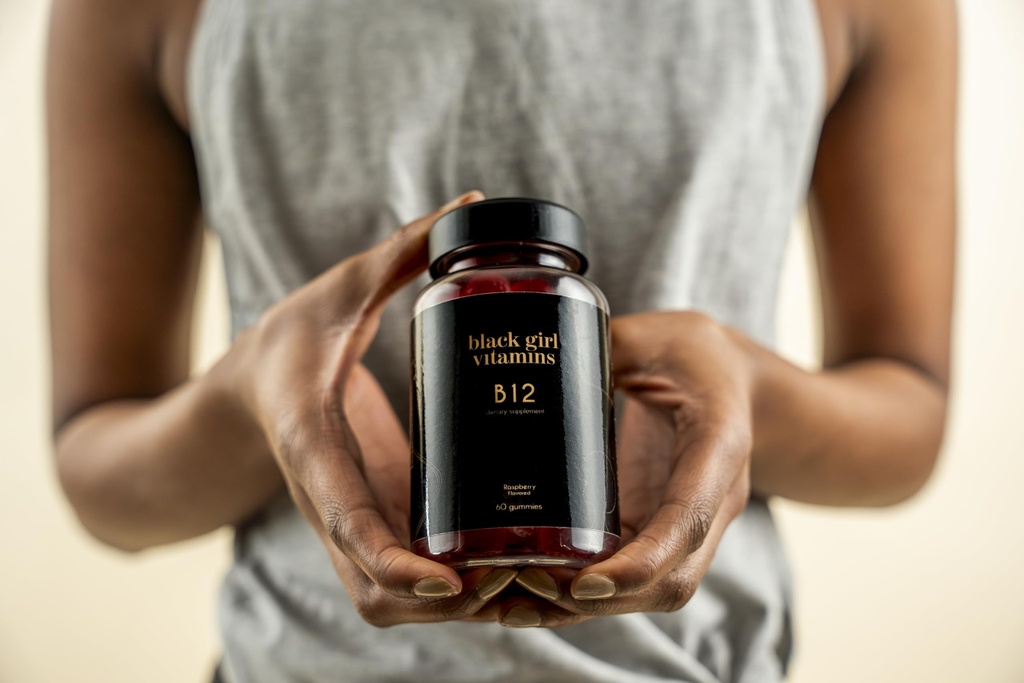 black-girl-vitamins-vitamin-b12-gummies--6.jpg
