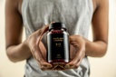 black-girl-vitamins-vitamin-b12-gummies--6.jpg