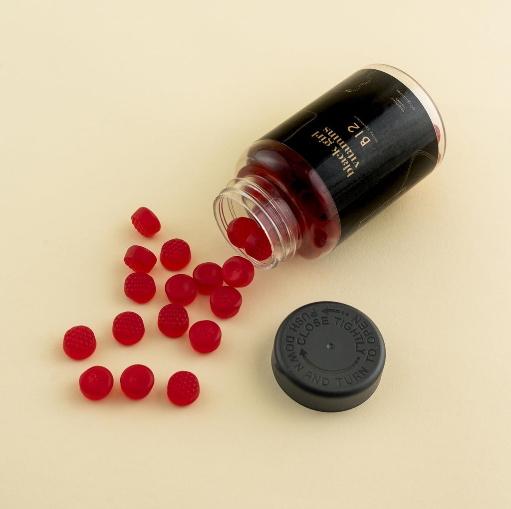 black-girl-vitamins-vitamin-b12-gummies--3.jpg