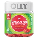 olly-metabolism-gummy-rings-apple-cider--2.jpg