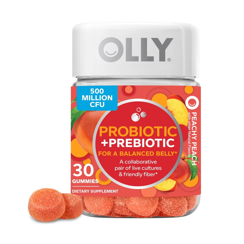 olly-metabolism-gummy-rings-apple-cider--6.jpg