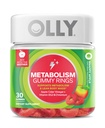 olly-ultra-strength-hair-softgels-suppor-5.jpg
