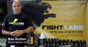 freedom-joint-tendon-ligament-by-fight-l-4.jpg