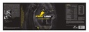 freedom-joint-tendon-ligament-by-fight-l-2.jpg