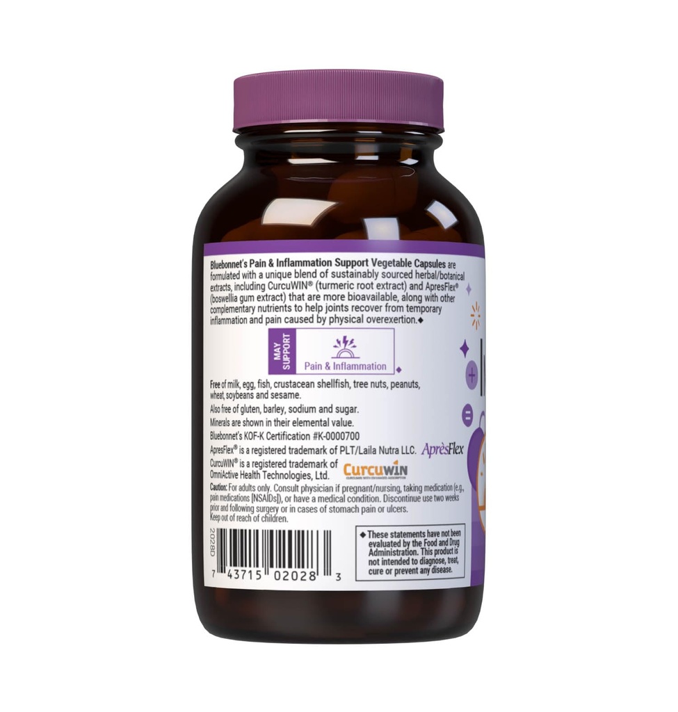 bluebonnet-nutrition-pain-inflammation-s-4.jpg
