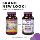 bluebonnet-nutrition-pain-inflammation-s-2.jpg