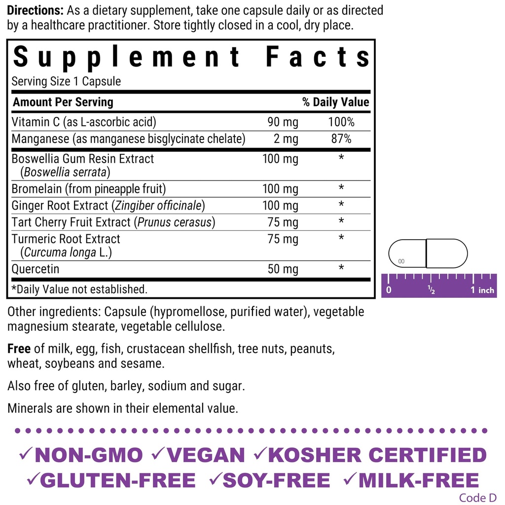 bluebonnet-nutrition-pain-inflammation-s-3.jpg