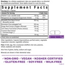 bluebonnet-nutrition-pain-inflammation-s-3.jpg