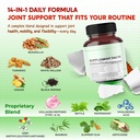 all-in-1-boswellia-turmeric-white-willow-3.jpg