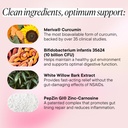 goodness-lover-inflammation-pro-with-10--2.jpg