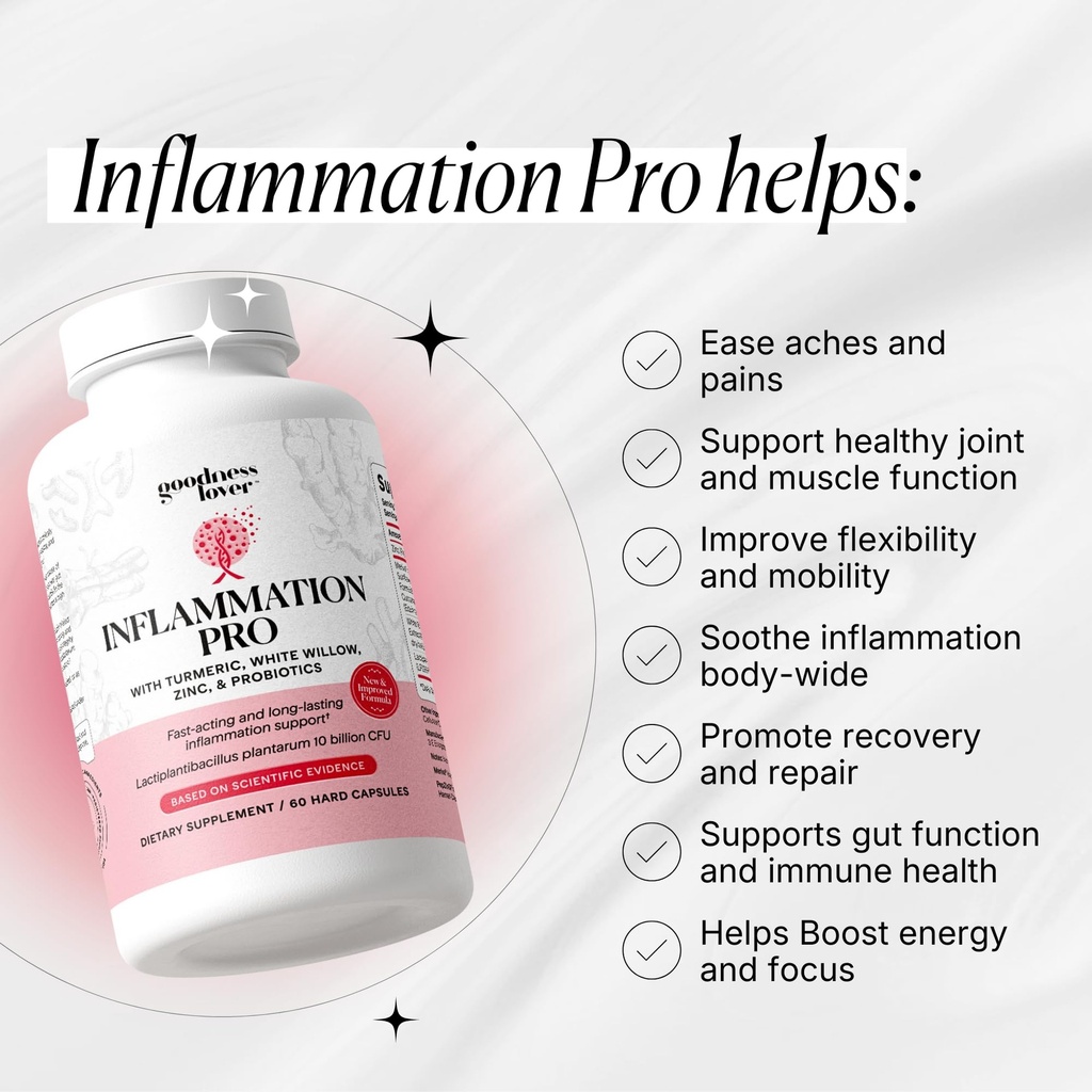 goodness-lover-inflammation-pro-with-10--3.jpg