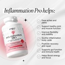 goodness-lover-inflammation-pro-with-10--3.jpg