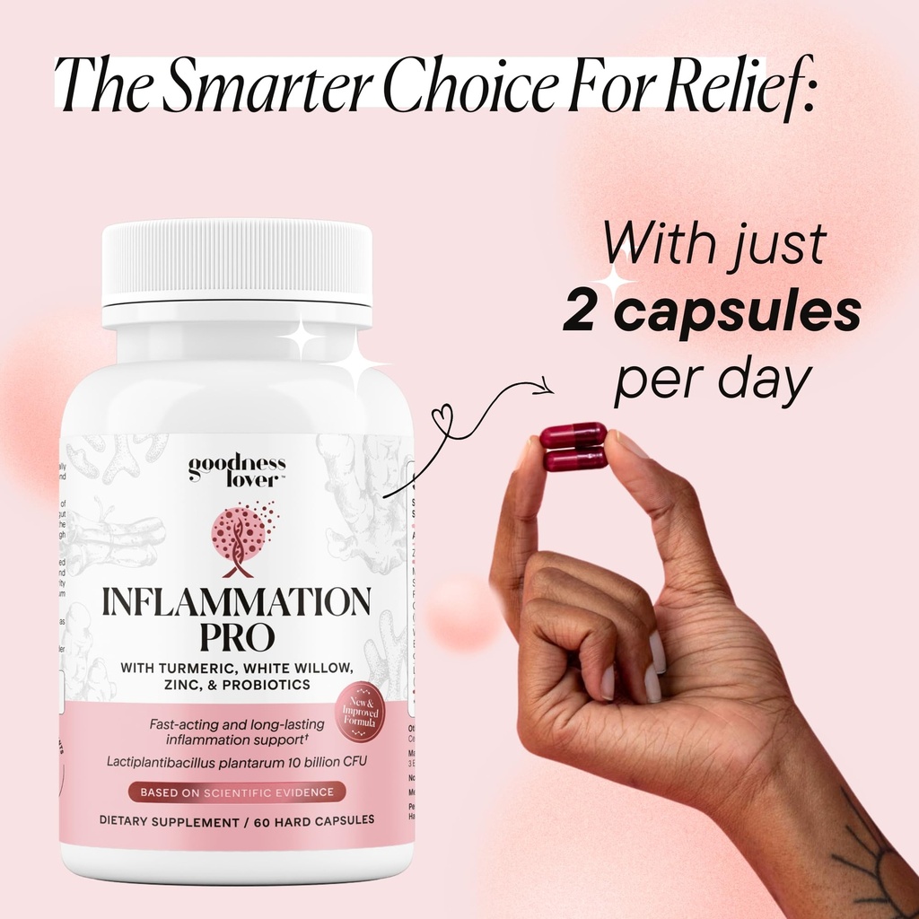 goodness-lover-inflammation-pro-with-10--5.jpg