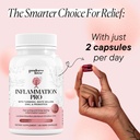 goodness-lover-inflammation-pro-with-10--5.jpg