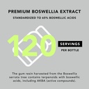 amandean-boswellia-serrata-extract-500mg-6.jpg