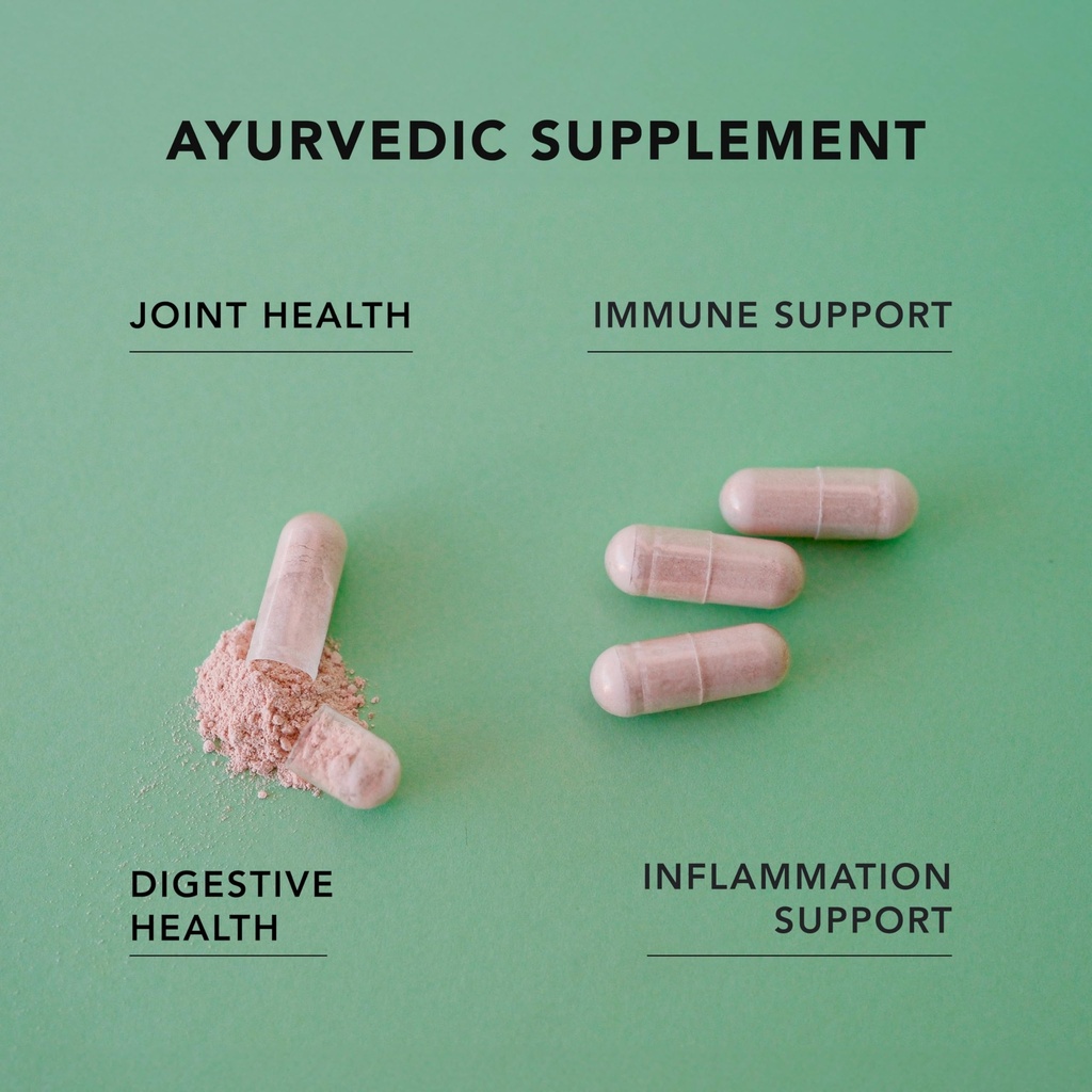 amandean-boswellia-serrata-extract-500mg-3.jpg
