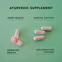 amandean-boswellia-serrata-extract-500mg-3.jpg