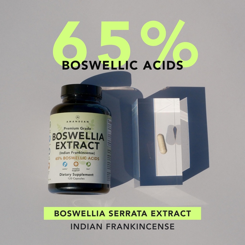 amandean-boswellia-serrata-extract-500mg-2.jpg
