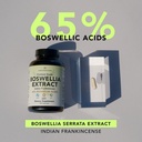 amandean-boswellia-serrata-extract-500mg-2.jpg