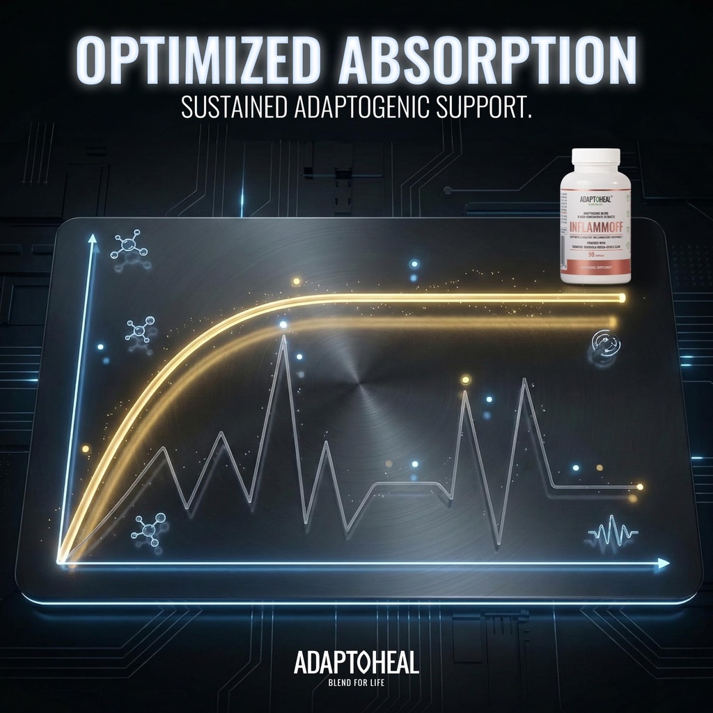 adaptoheal-inflammoff-adaptogenic-supple-6.jpg