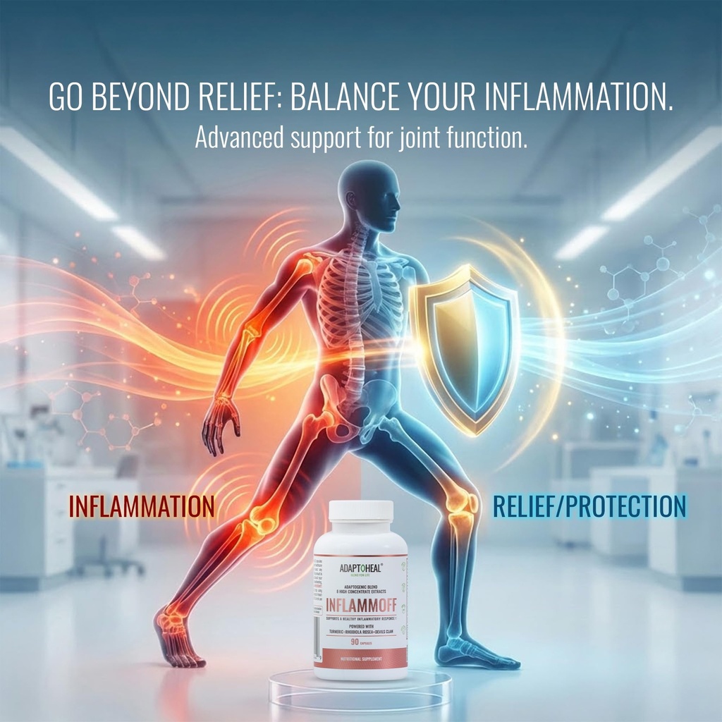 adaptoheal-inflammoff-adaptogenic-supple-4.jpg