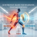 adaptoheal-inflammoff-adaptogenic-supple-4.jpg