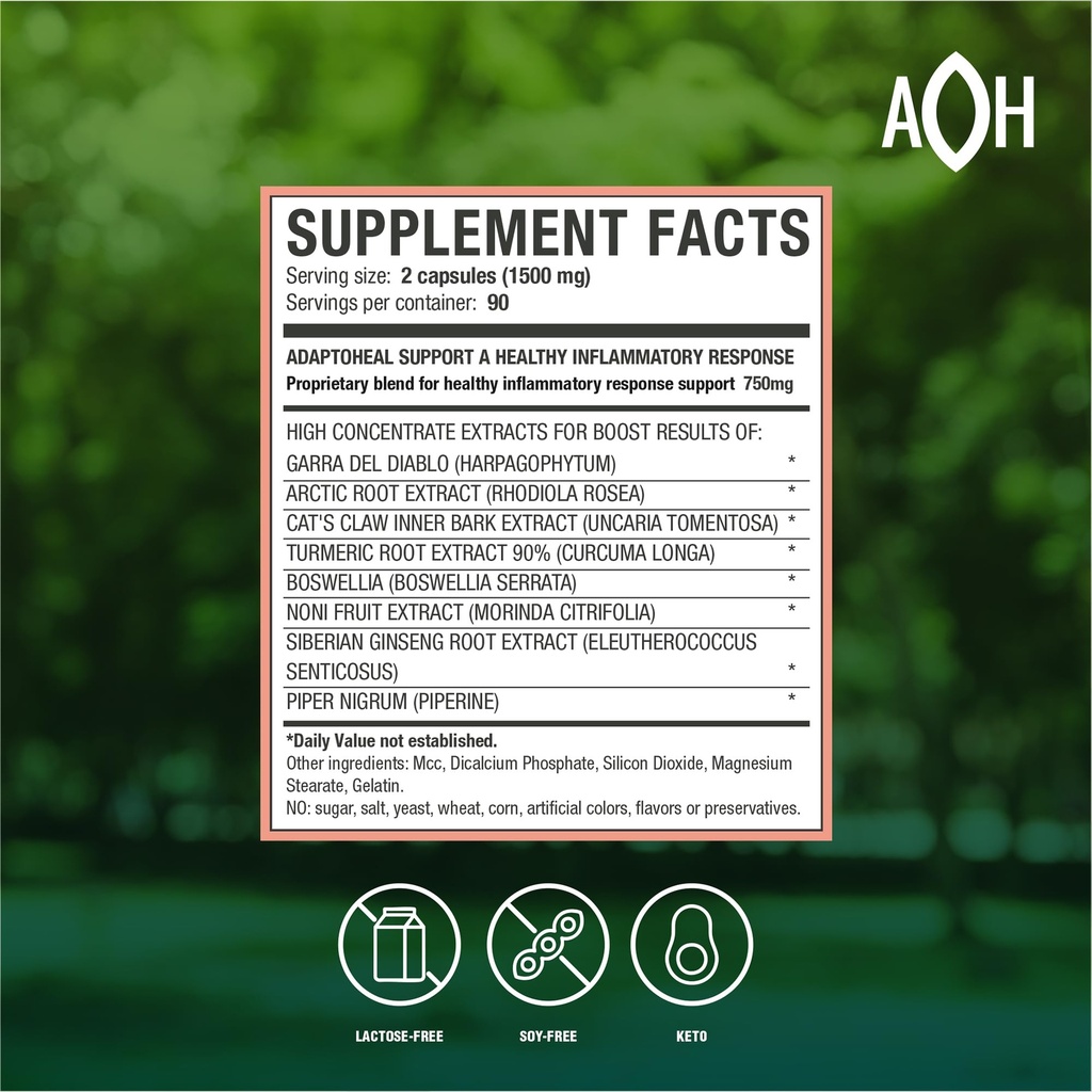 adaptoheal-inflammoff-adaptogenic-supple-2.jpg