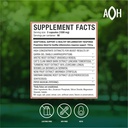 adaptoheal-inflammoff-adaptogenic-supple-2.jpg