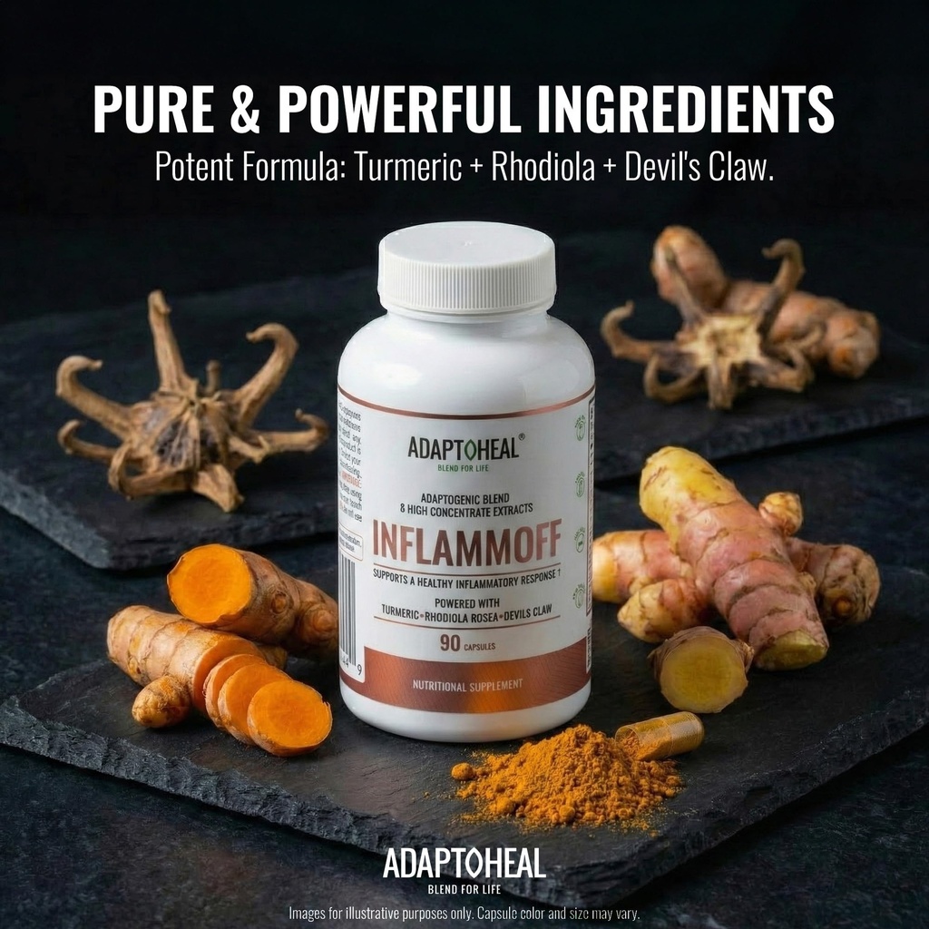 adaptoheal-inflammoff-adaptogenic-supple-5.jpg