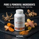 adaptoheal-inflammoff-adaptogenic-supple-5.jpg