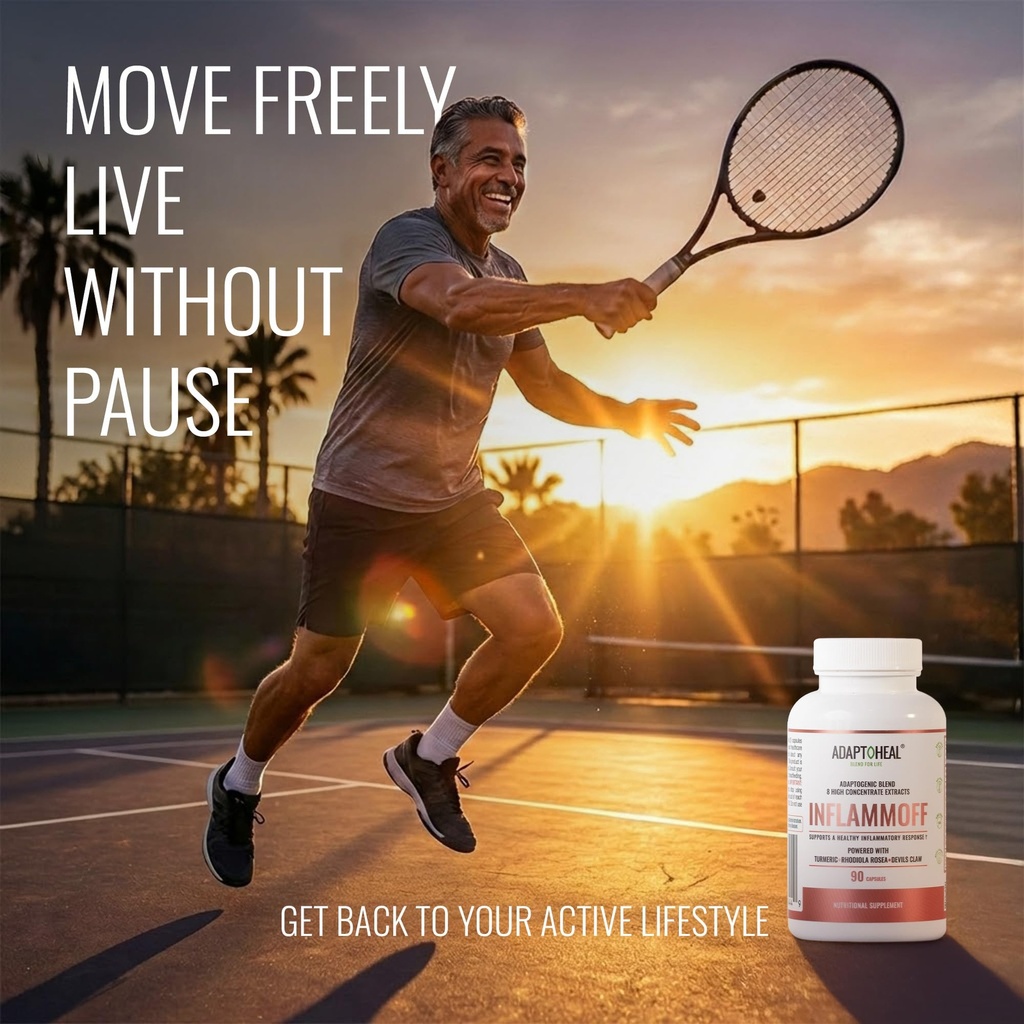 adaptoheal-inflammoff-adaptogenic-supple-3.jpg