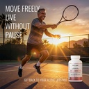 adaptoheal-inflammoff-adaptogenic-supple-3.jpg