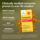 terry-naturally-curamin-extra-strength-1-3.jpg