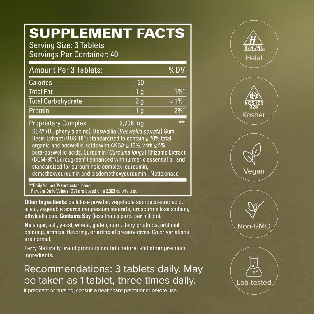 terry-naturally-curamin-extra-strength-1-5.jpg