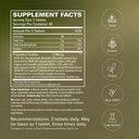 terry-naturally-curamin-extra-strength-1-5.jpg